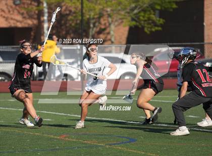Thumbnail 3 in Mount Sinai @ Westhampton Beach photogallery.