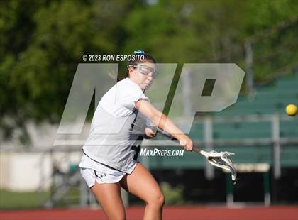 Thumbnail 1 in Mount Sinai @ Westhampton Beach photogallery.