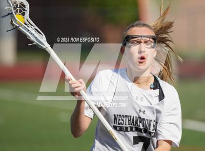 Thumbnail 2 in Mount Sinai @ Westhampton Beach photogallery.