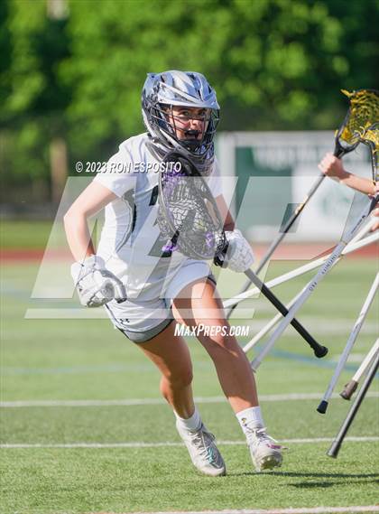 Thumbnail 3 in Mount Sinai @ Westhampton Beach photogallery.