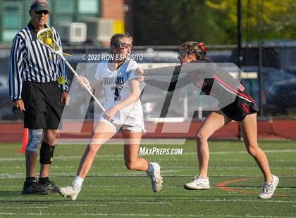 Thumbnail 2 in Mount Sinai @ Westhampton Beach photogallery.