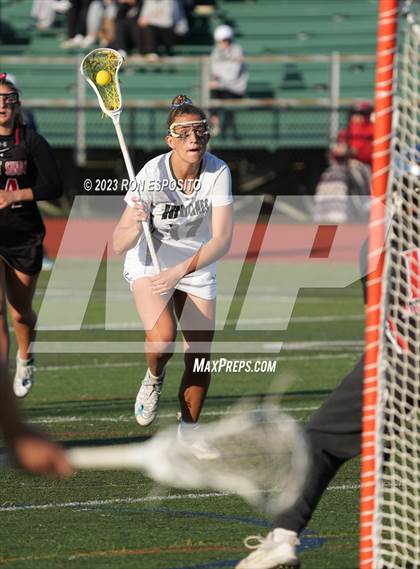 Thumbnail 2 in Mount Sinai @ Westhampton Beach photogallery.