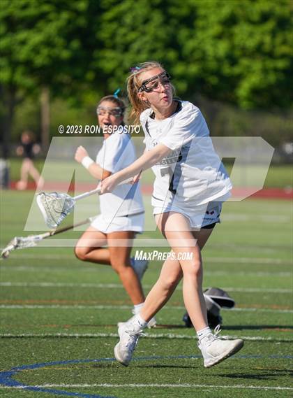 Thumbnail 3 in Mount Sinai @ Westhampton Beach photogallery.