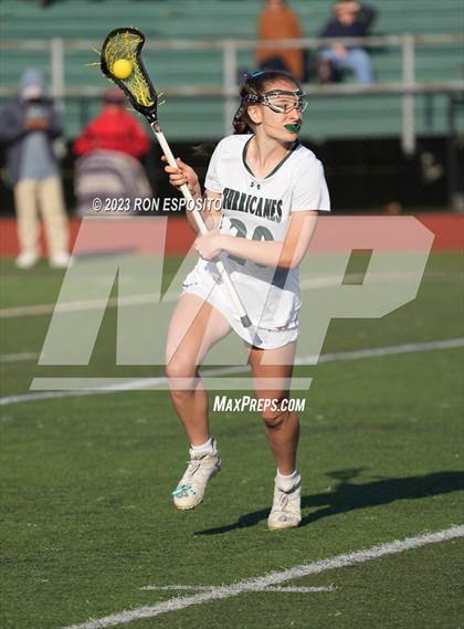 Thumbnail 2 in Mount Sinai @ Westhampton Beach photogallery.