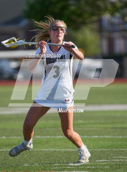 Thumbnail 3 in Mount Sinai @ Westhampton Beach photogallery.
