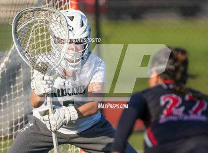 Thumbnail 1 in Mount Sinai @ Westhampton Beach photogallery.