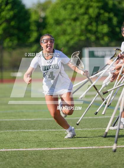 Thumbnail 2 in Mount Sinai @ Westhampton Beach photogallery.