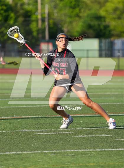Thumbnail 3 in Mount Sinai @ Westhampton Beach photogallery.
