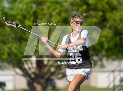 Thumbnail 1 in Mount Sinai @ Westhampton Beach photogallery.