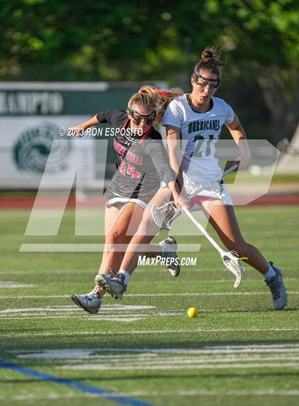 Thumbnail 1 in Mount Sinai @ Westhampton Beach photogallery.
