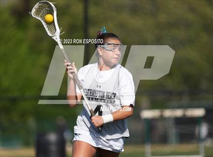 Thumbnail 2 in Mount Sinai @ Westhampton Beach photogallery.