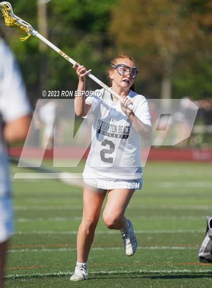 Thumbnail 3 in Mount Sinai @ Westhampton Beach photogallery.