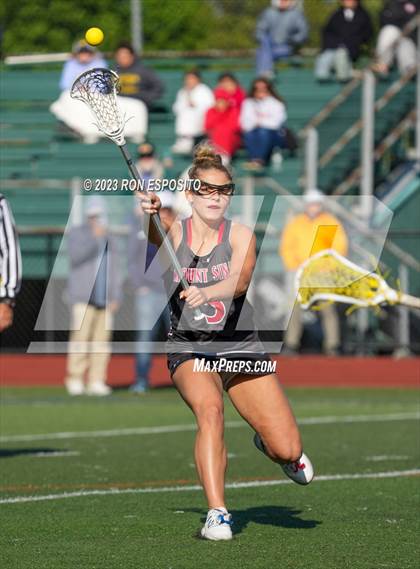Thumbnail 2 in Mount Sinai @ Westhampton Beach photogallery.