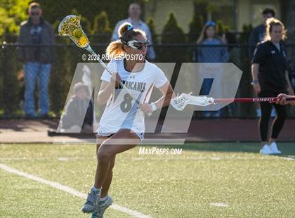 Thumbnail 2 in Mount Sinai @ Westhampton Beach photogallery.