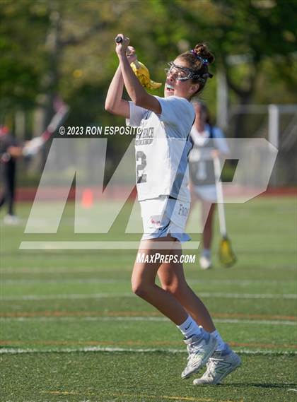Thumbnail 1 in Mount Sinai @ Westhampton Beach photogallery.