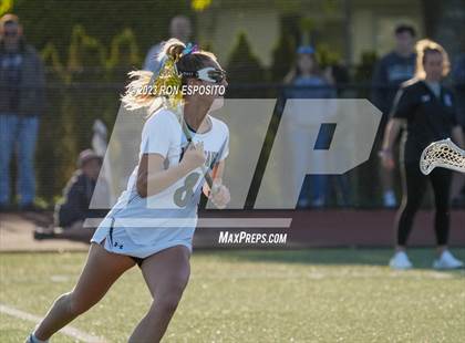Thumbnail 3 in Mount Sinai @ Westhampton Beach photogallery.