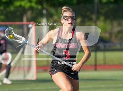 Thumbnail 1 in Mount Sinai @ Westhampton Beach photogallery.