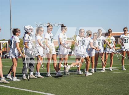 Thumbnail 2 in Mount Sinai @ Westhampton Beach photogallery.