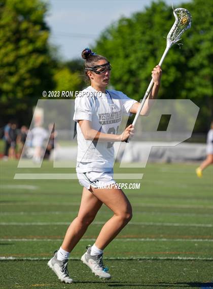 Thumbnail 1 in Mount Sinai @ Westhampton Beach photogallery.