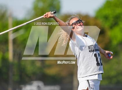 Thumbnail 2 in Mount Sinai @ Westhampton Beach photogallery.