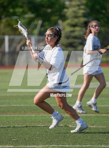 Thumbnail 2 in Mount Sinai @ Westhampton Beach photogallery.