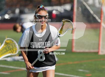 Thumbnail 3 in Mount Sinai @ Westhampton Beach photogallery.