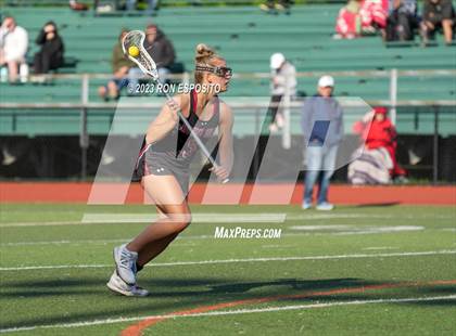 Thumbnail 2 in Mount Sinai @ Westhampton Beach photogallery.
