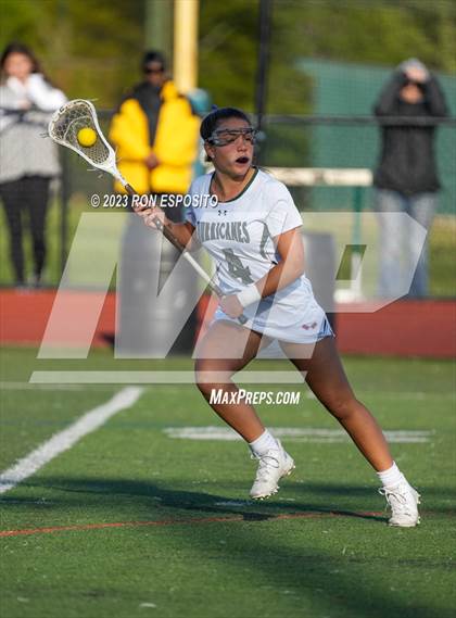 Thumbnail 2 in Mount Sinai @ Westhampton Beach photogallery.