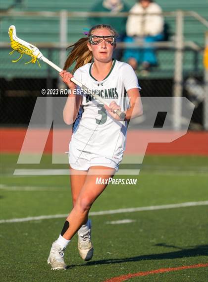 Thumbnail 2 in Mount Sinai @ Westhampton Beach photogallery.