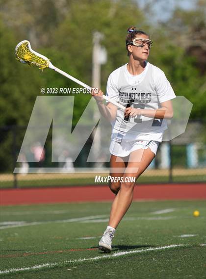 Thumbnail 2 in Mount Sinai @ Westhampton Beach photogallery.