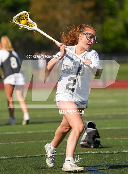 Thumbnail 1 in Mount Sinai @ Westhampton Beach photogallery.