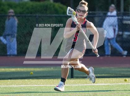 Thumbnail 1 in Mount Sinai @ Westhampton Beach photogallery.