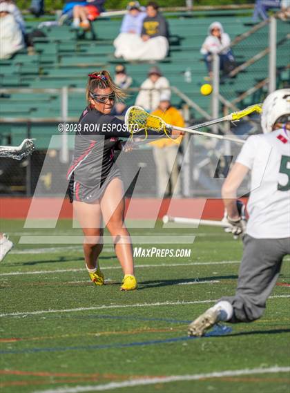 Thumbnail 3 in Mount Sinai @ Westhampton Beach photogallery.