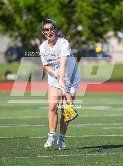 Thumbnail 2 in Mount Sinai @ Westhampton Beach photogallery.