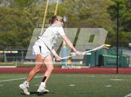Thumbnail 3 in Mount Sinai @ Westhampton Beach photogallery.