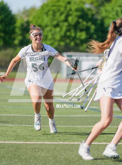 Thumbnail 1 in Mount Sinai @ Westhampton Beach photogallery.