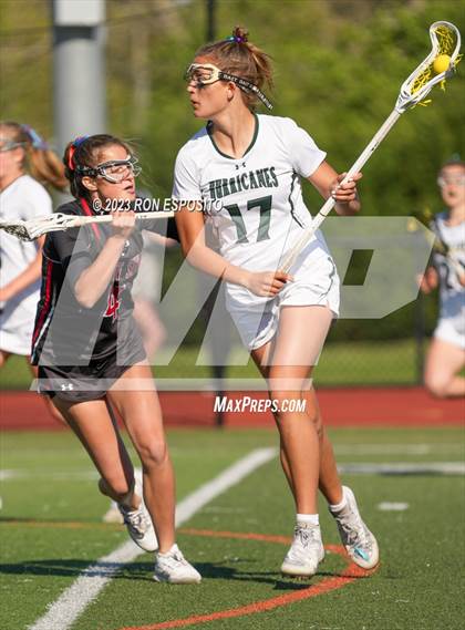 Thumbnail 3 in Mount Sinai @ Westhampton Beach photogallery.