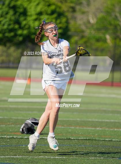 Thumbnail 1 in Mount Sinai @ Westhampton Beach photogallery.