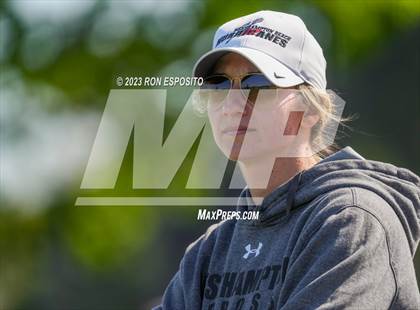 Thumbnail 2 in Mount Sinai @ Westhampton Beach photogallery.