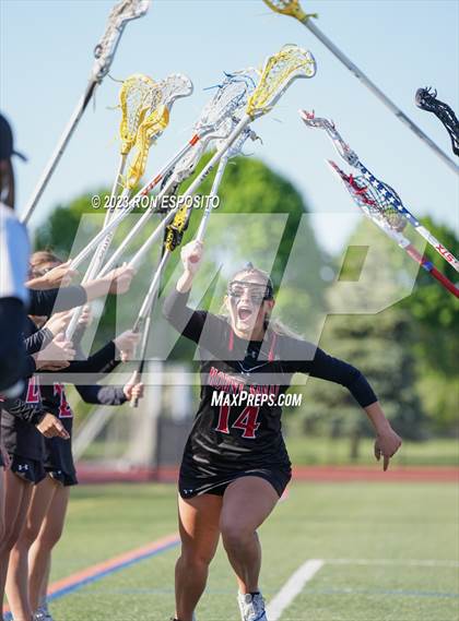 Thumbnail 2 in Mount Sinai @ Westhampton Beach photogallery.