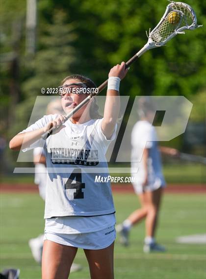 Thumbnail 2 in Mount Sinai @ Westhampton Beach photogallery.