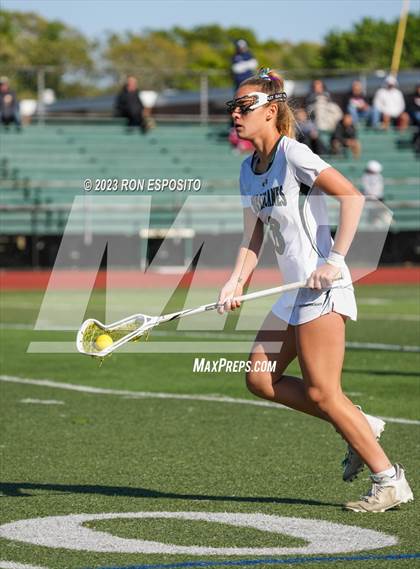 Thumbnail 3 in Mount Sinai @ Westhampton Beach photogallery.