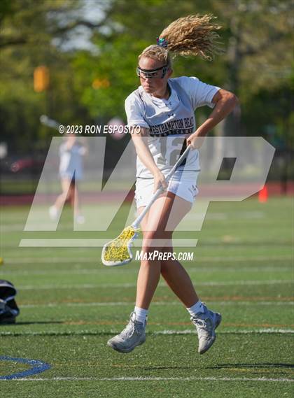 Thumbnail 1 in Mount Sinai @ Westhampton Beach photogallery.