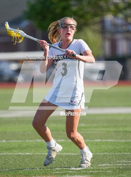 Thumbnail 2 in Mount Sinai @ Westhampton Beach photogallery.