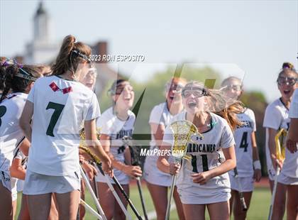 Thumbnail 2 in Mount Sinai @ Westhampton Beach photogallery.