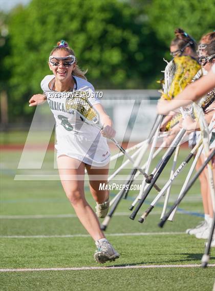 Thumbnail 2 in Mount Sinai @ Westhampton Beach photogallery.