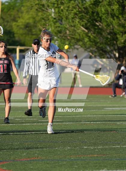 Thumbnail 2 in Mount Sinai @ Westhampton Beach photogallery.