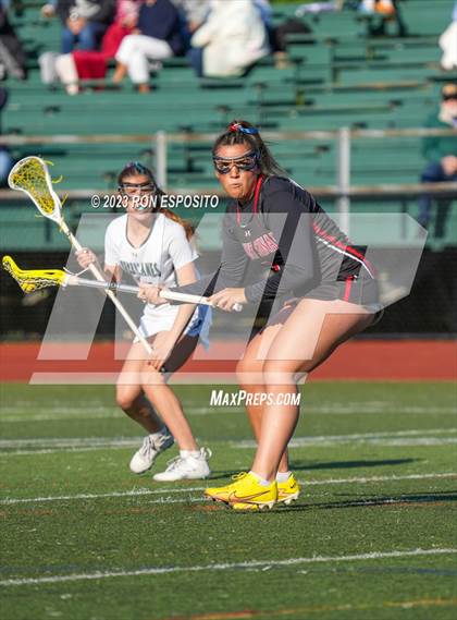 Thumbnail 1 in Mount Sinai @ Westhampton Beach photogallery.