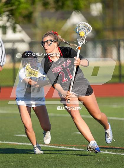Thumbnail 2 in Mount Sinai @ Westhampton Beach photogallery.