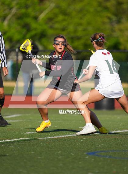 Thumbnail 3 in Mount Sinai @ Westhampton Beach photogallery.